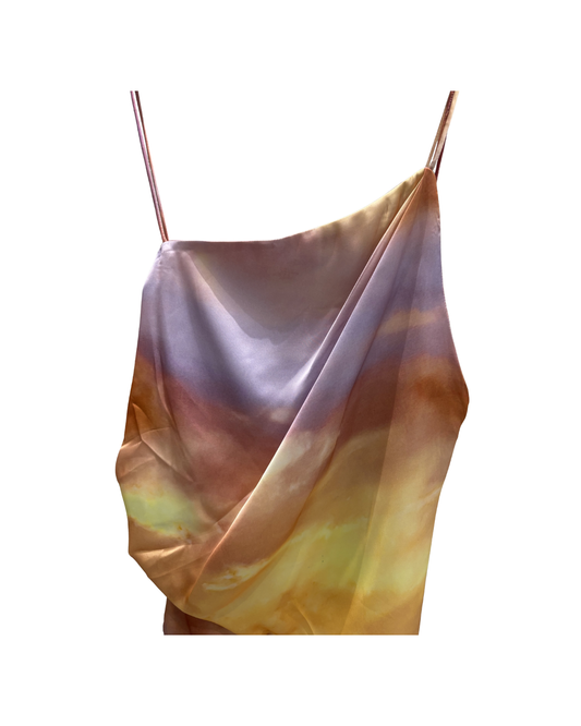 Z Top 0012