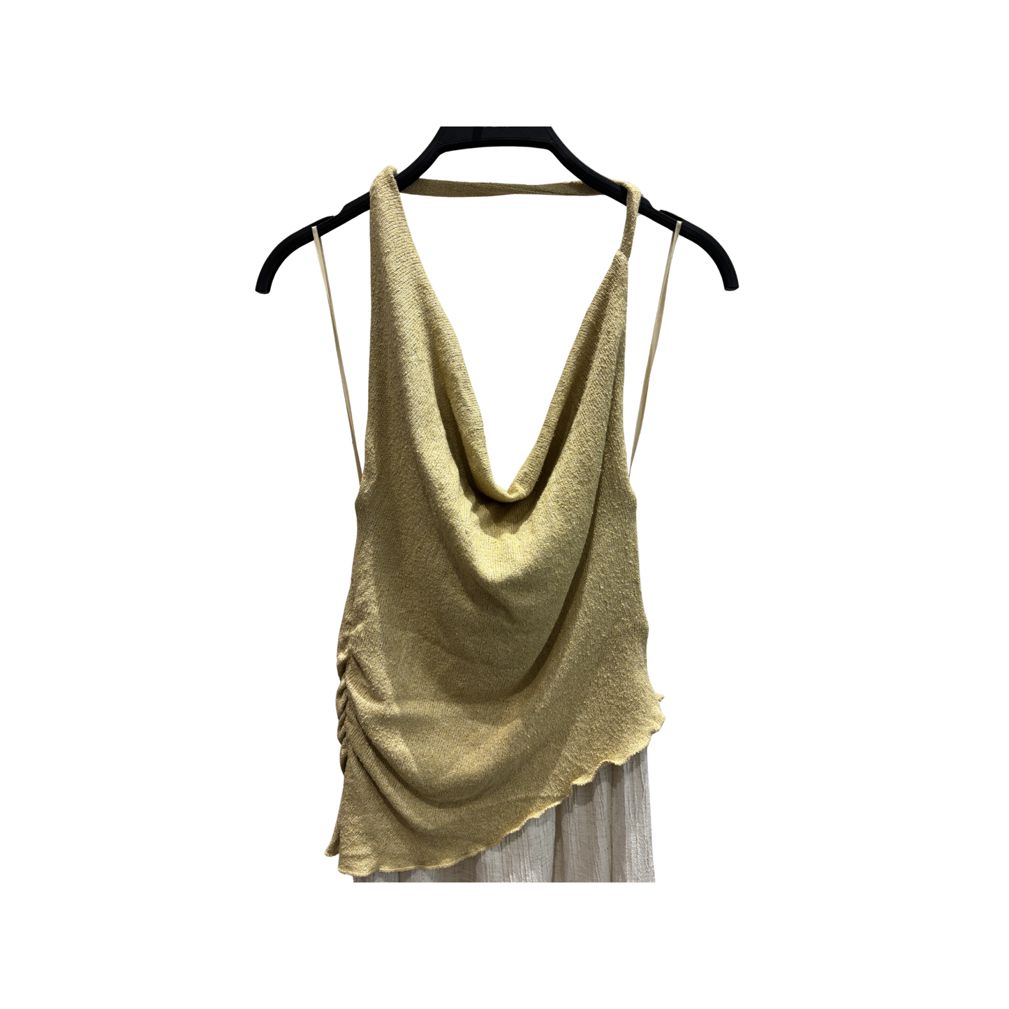 Z Dress 0023