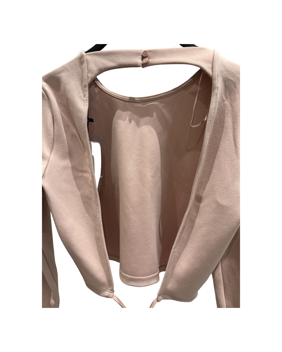 Z Top 0008