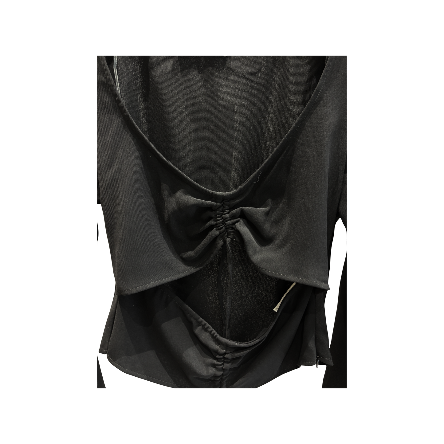 Z Top 0001