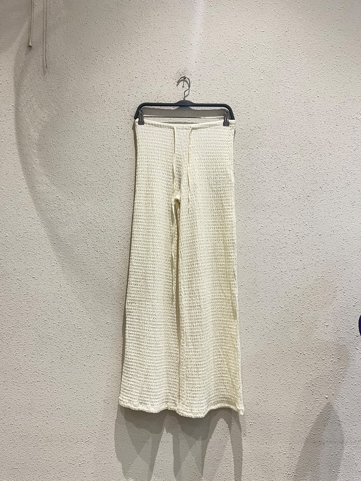 Z Pant 0016
