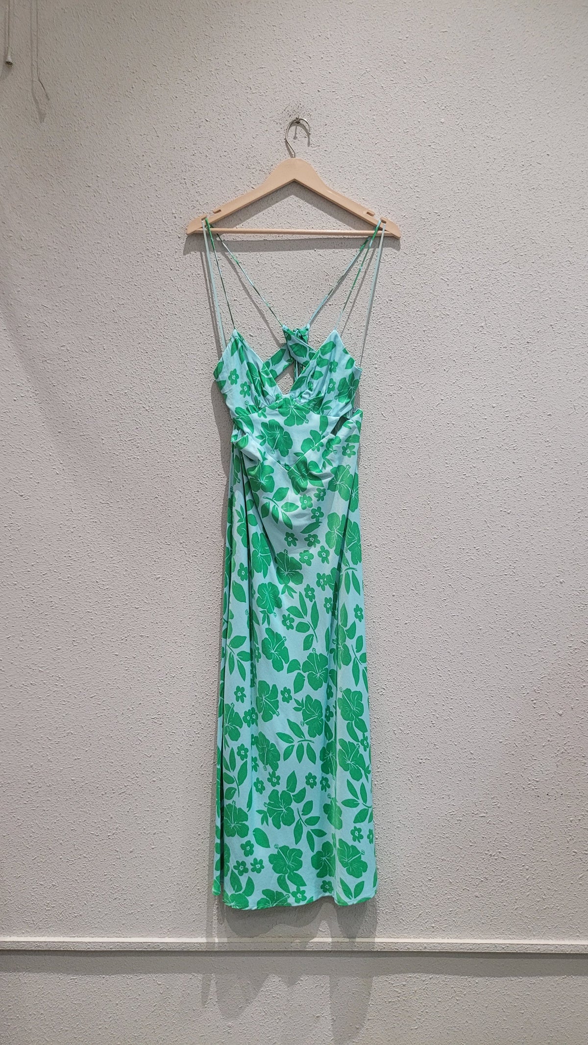 Z Dress 0260