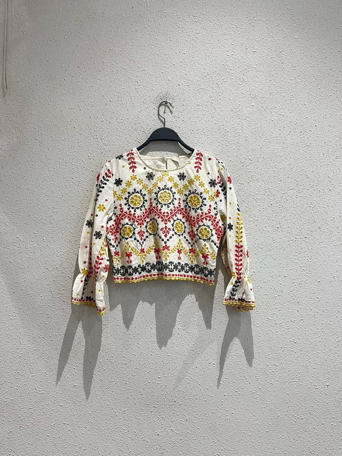 RK Top 094
