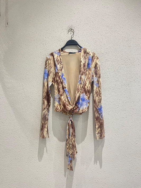 Z Top 0026