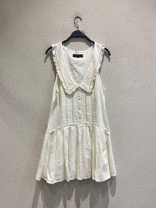 Z Dress 0028