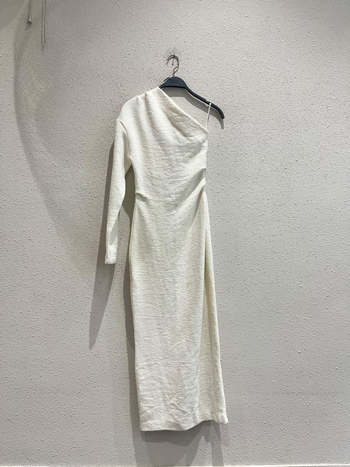Z Dress 0218