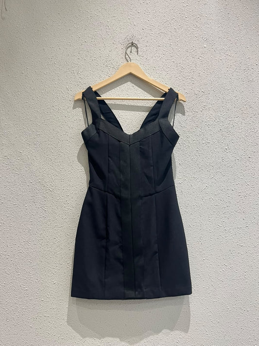 Z Dress 0030