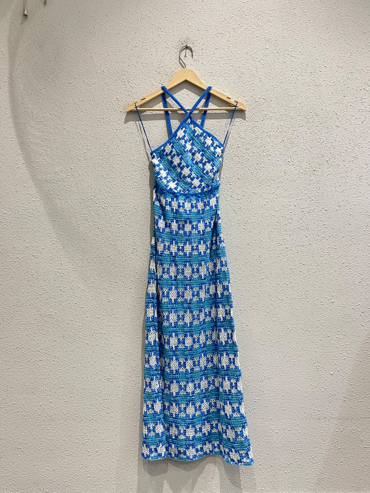 Z Dress 0199