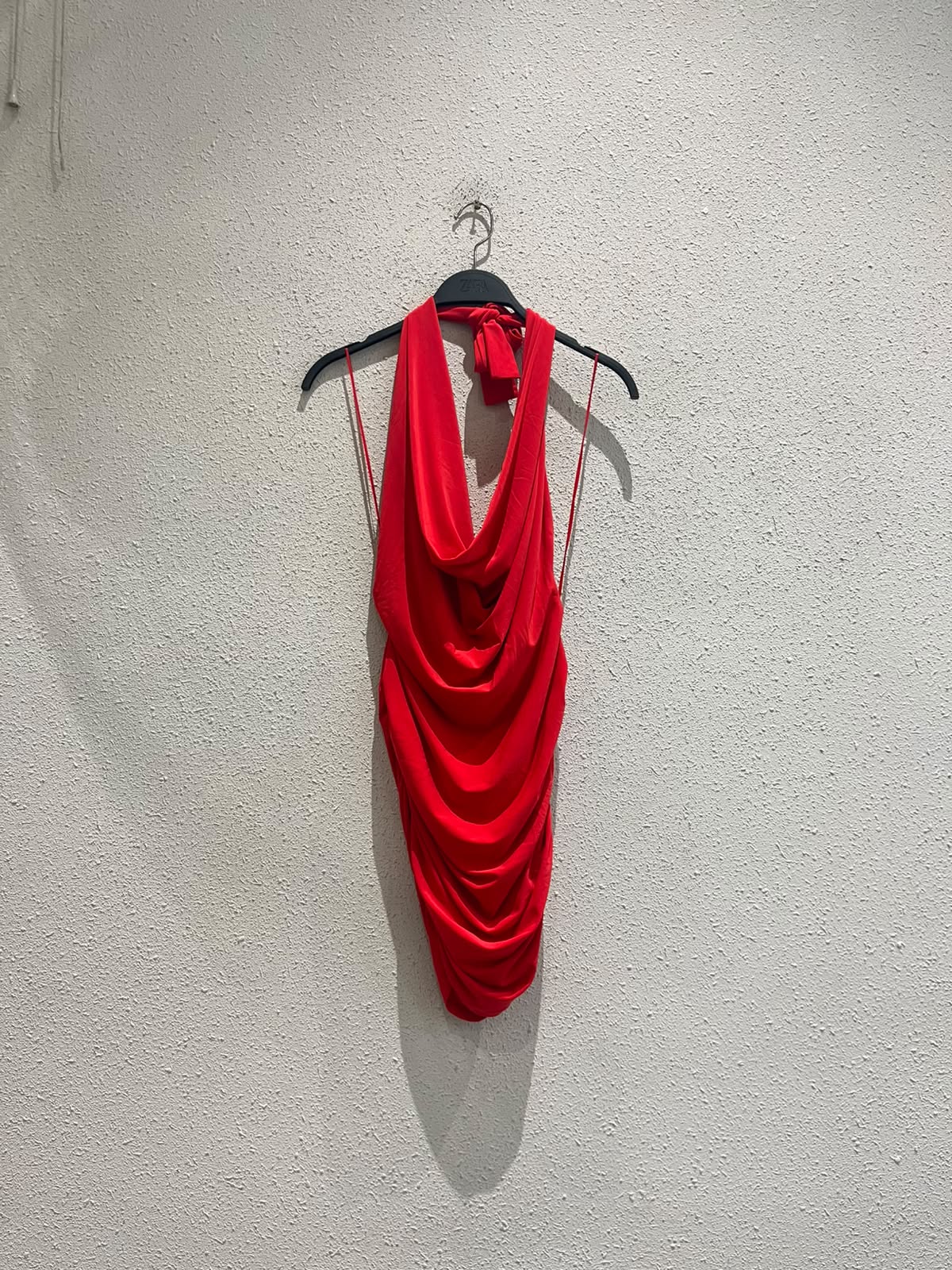 Z Dress 00210
