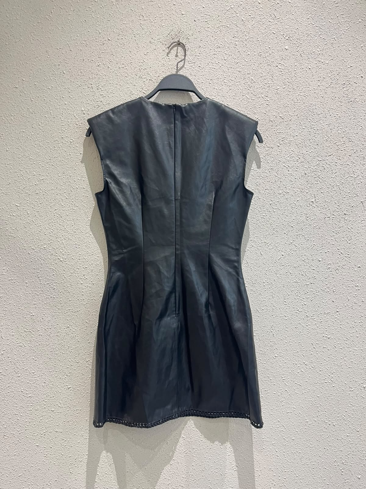 Z Dress 0029