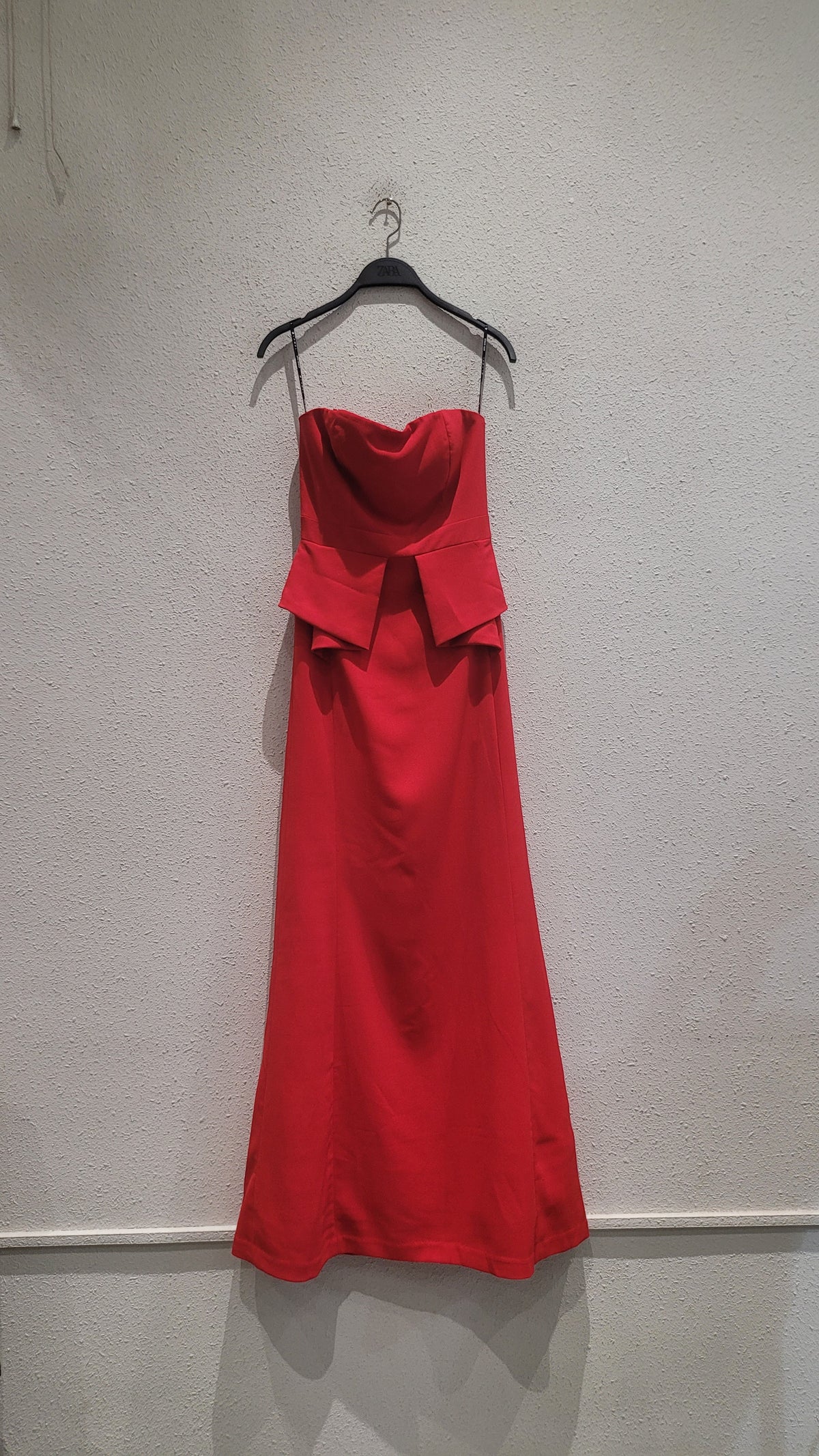 RK Dress 0279