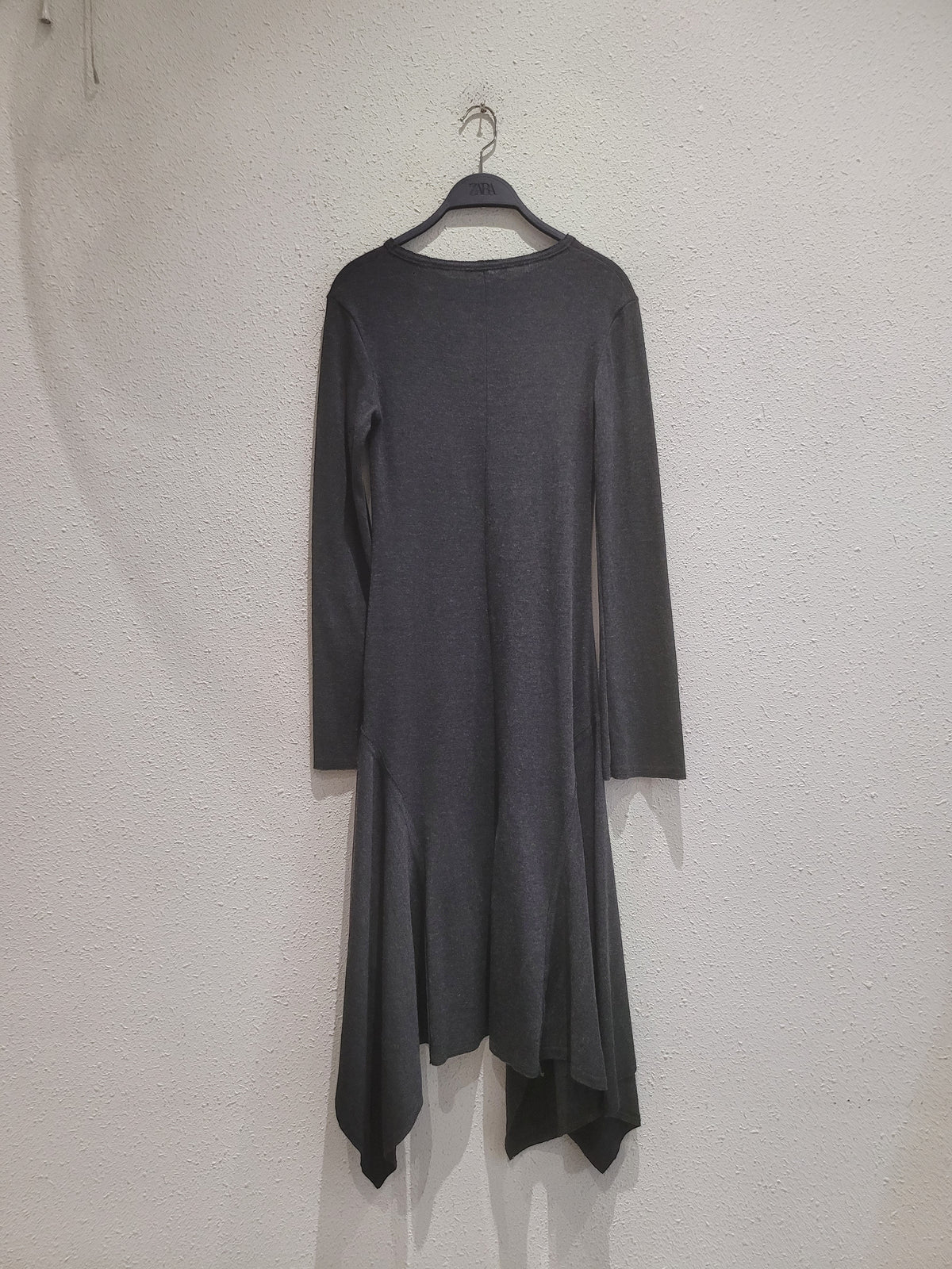 Z Dress 0186