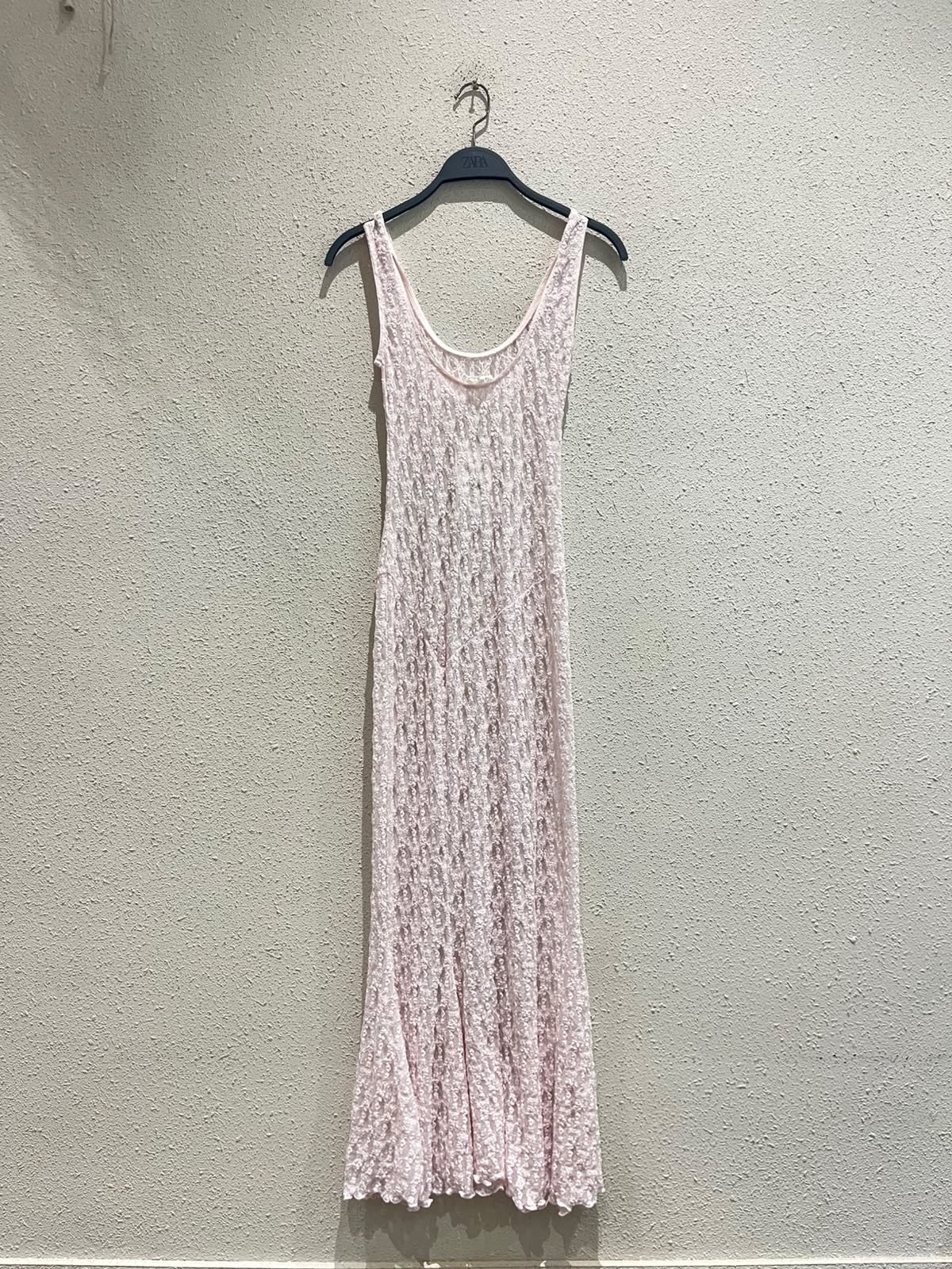 Z Dress 00121