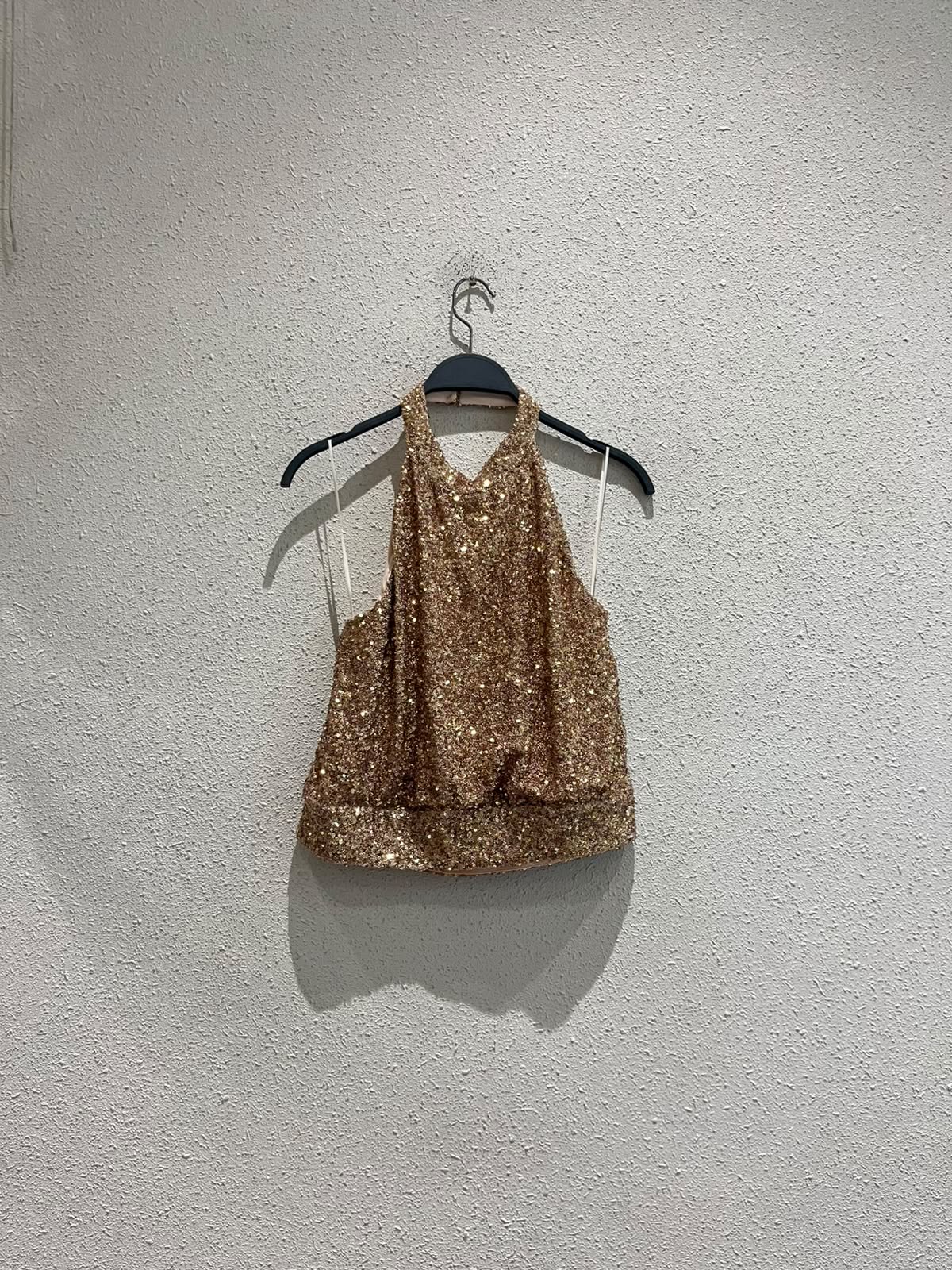 RK Top 093