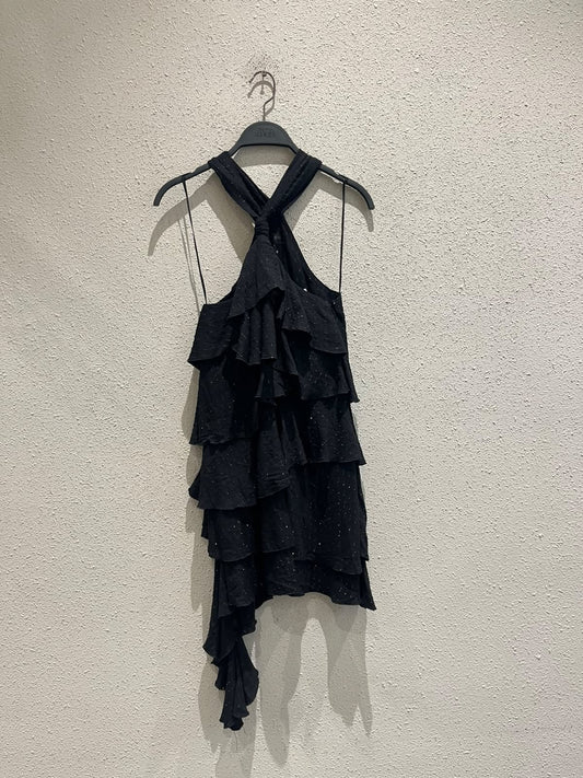 Z Dress 0057