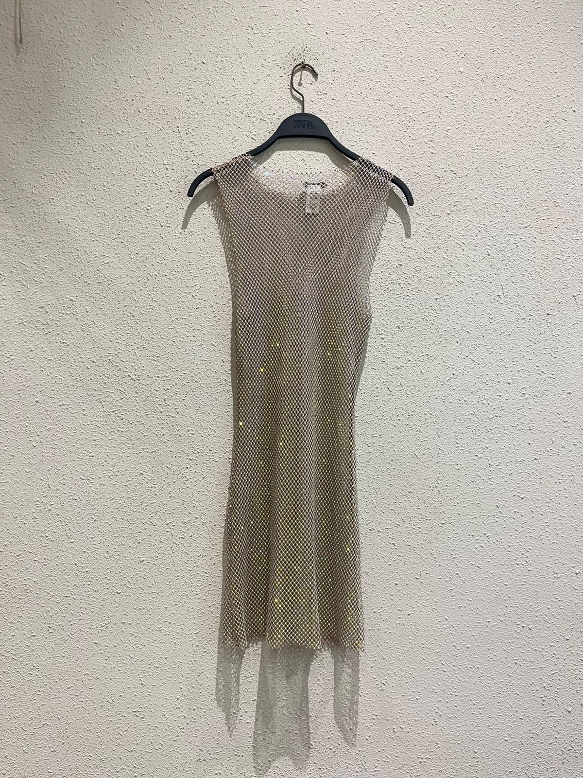 Z Dress 0209