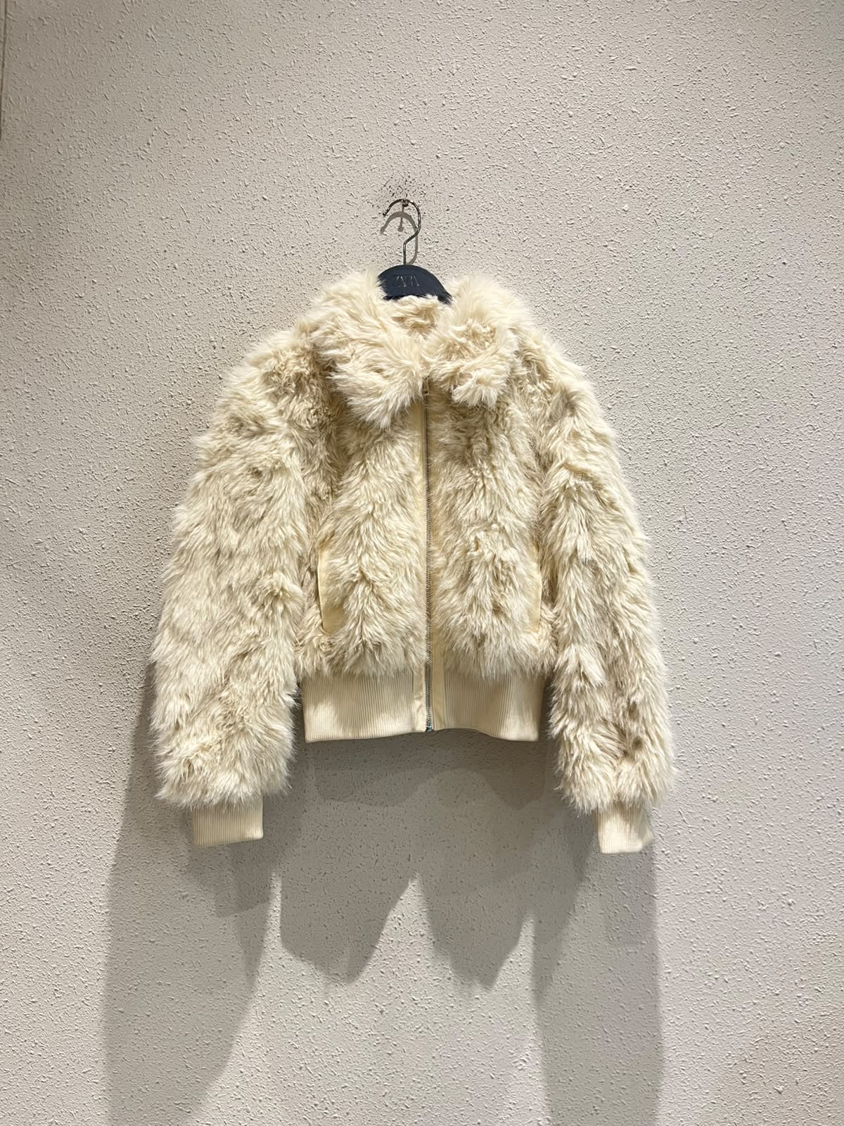 J Jacket 0016