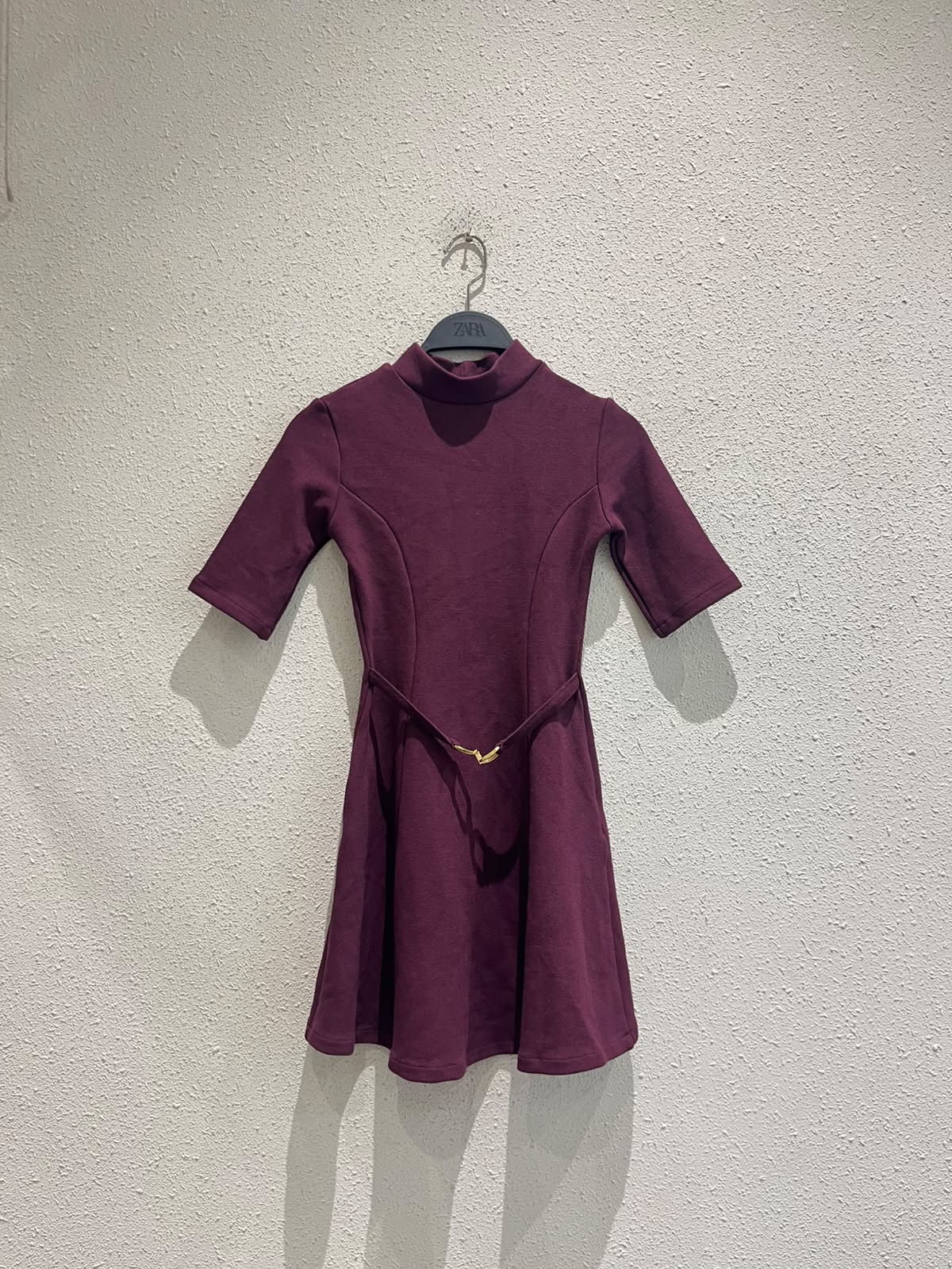 Z Dress 0156