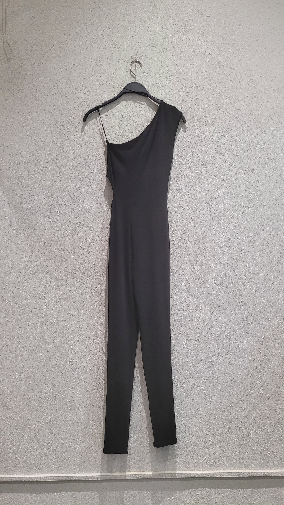 Z Dress 0249