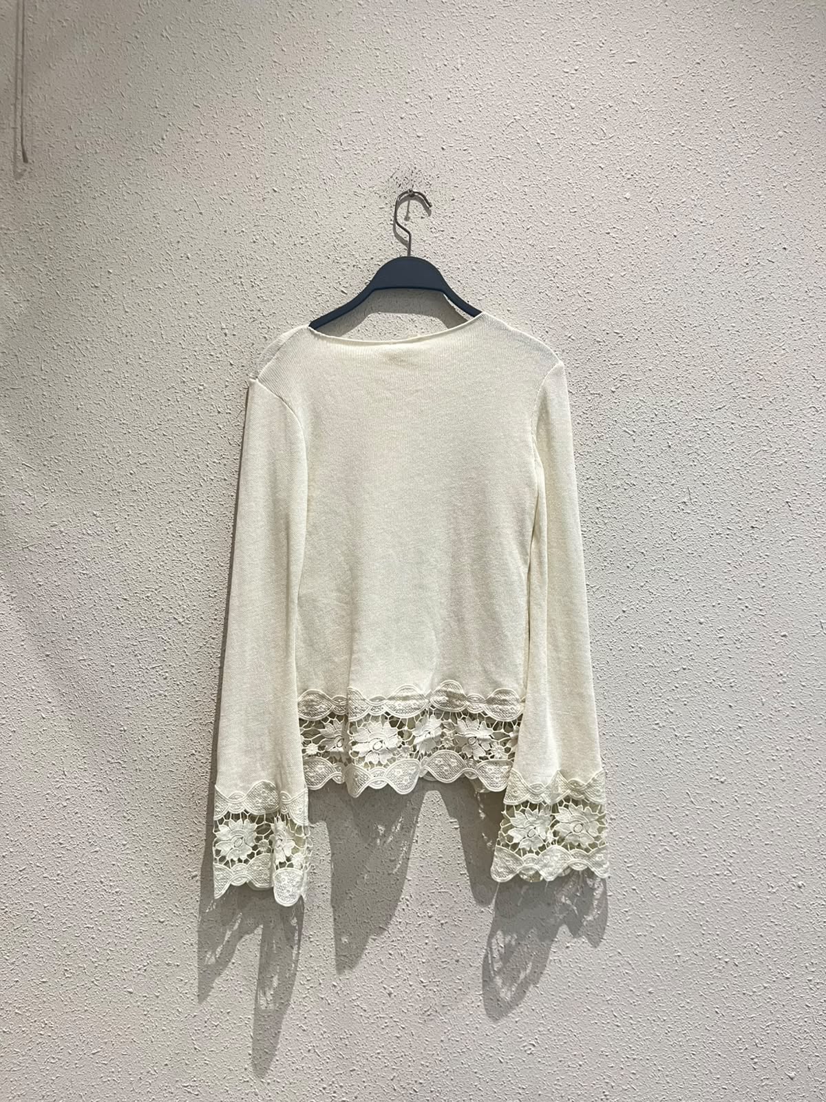 Z Top 0051
