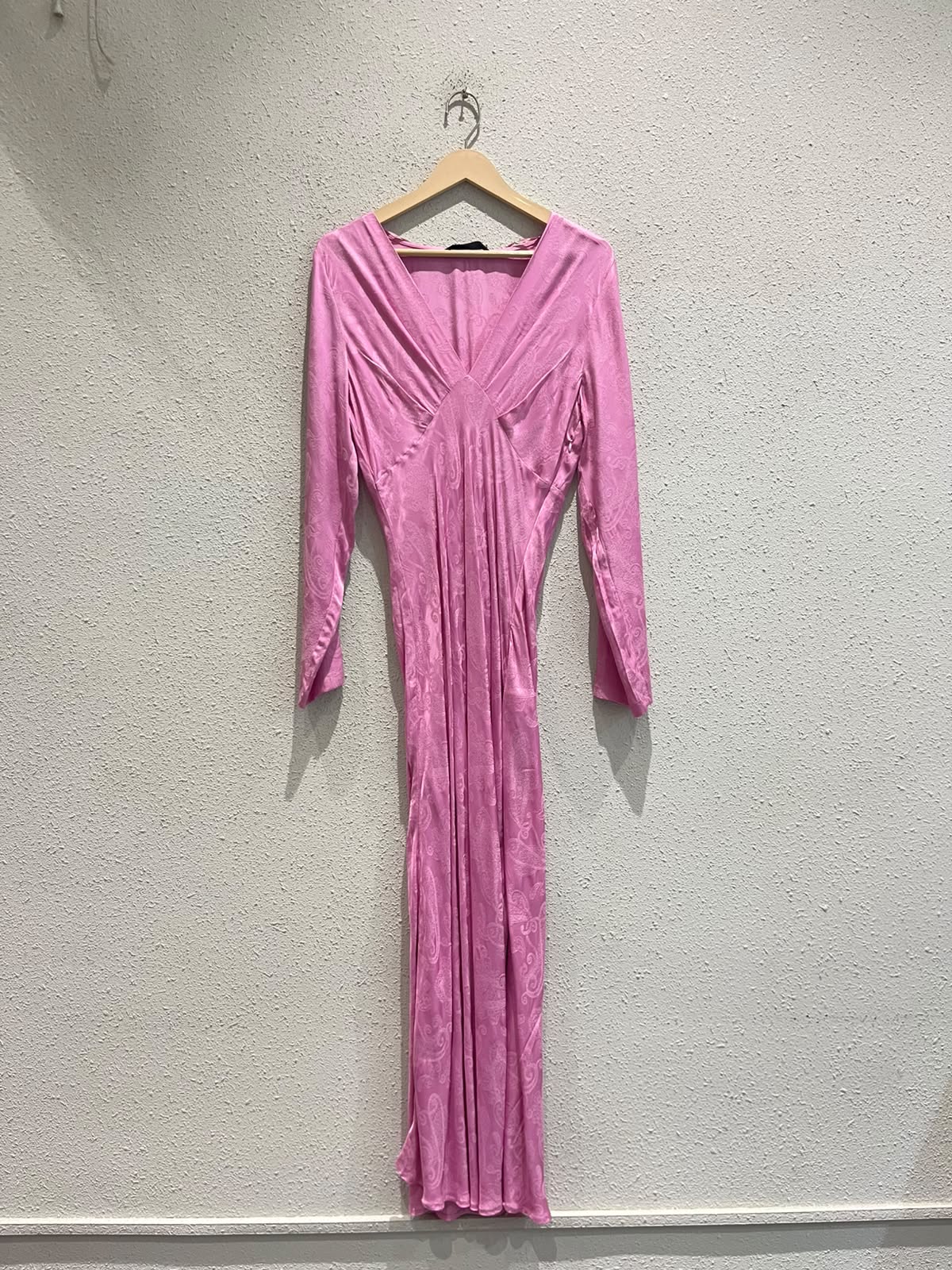 Z Dress 0331