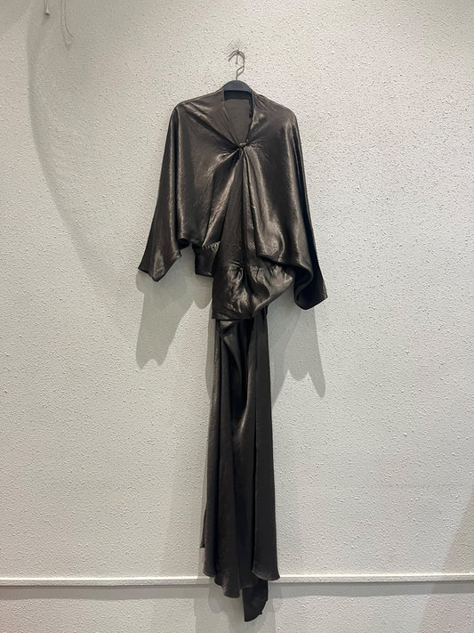 Z Dress 0335