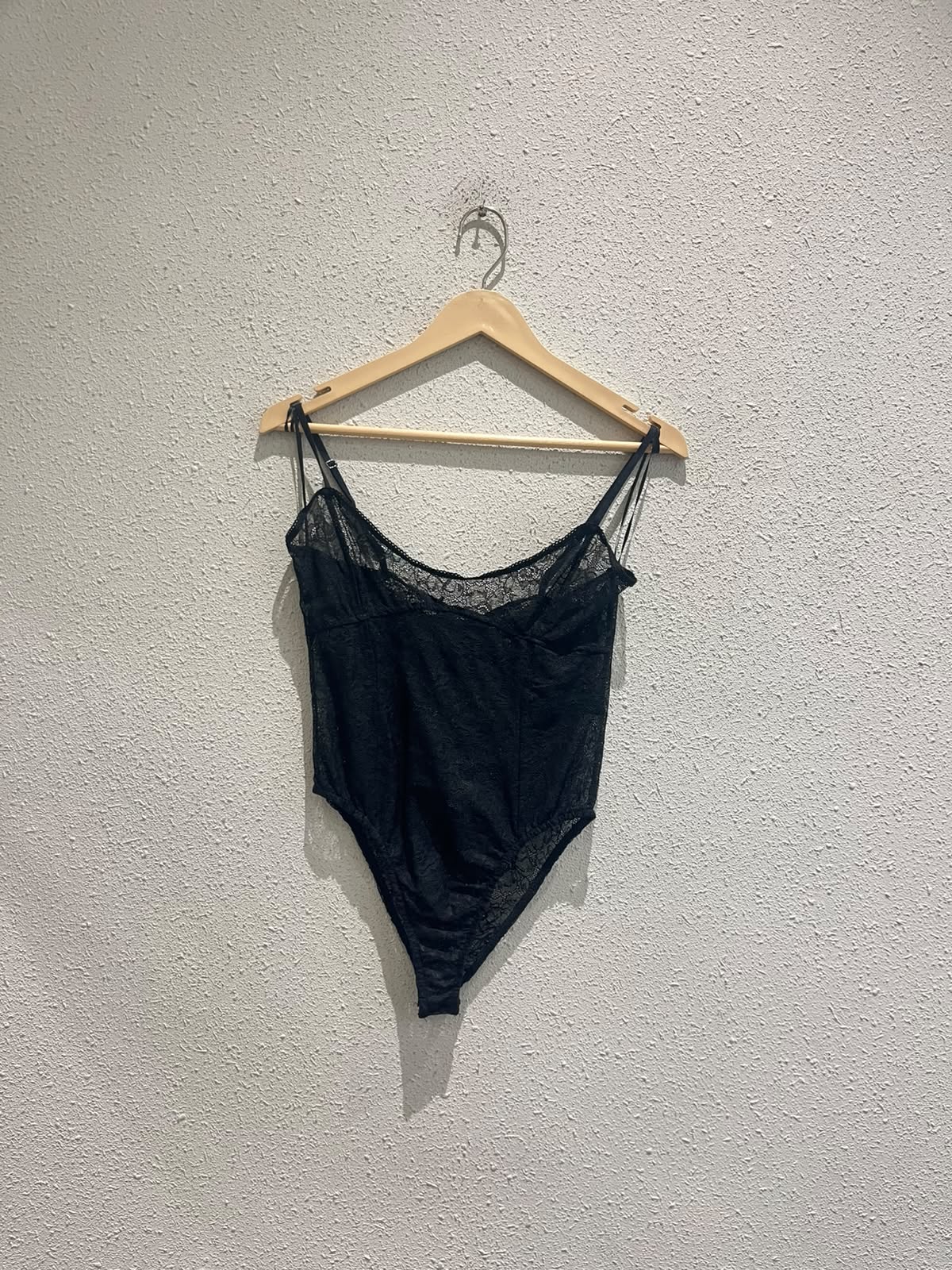 Z Top 0053