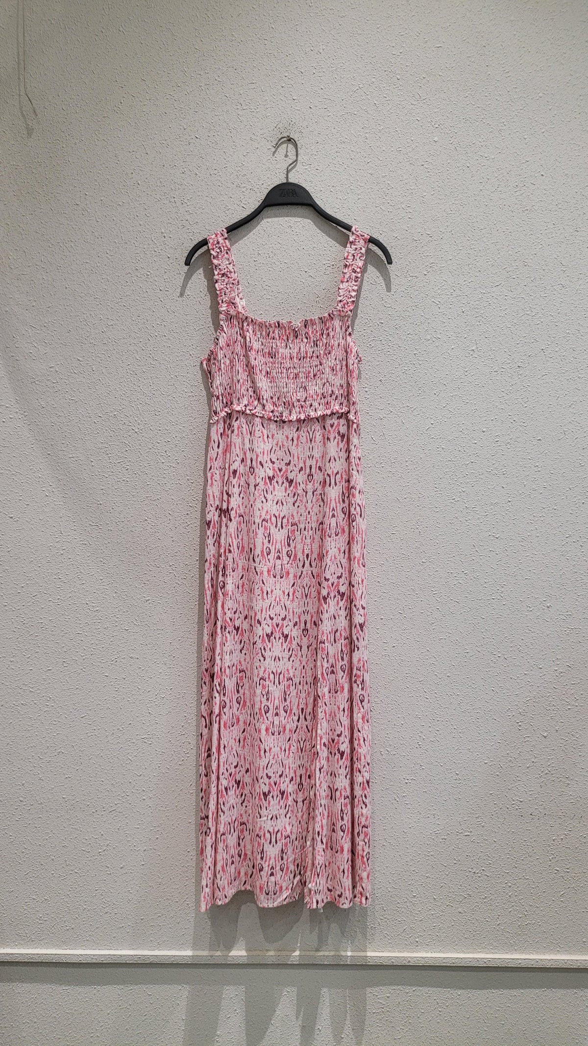 Z Dress 0268