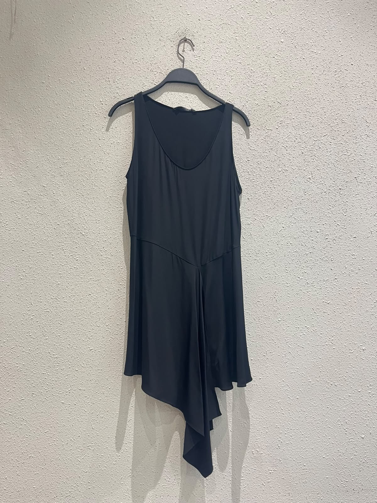 Z Dress 0072
