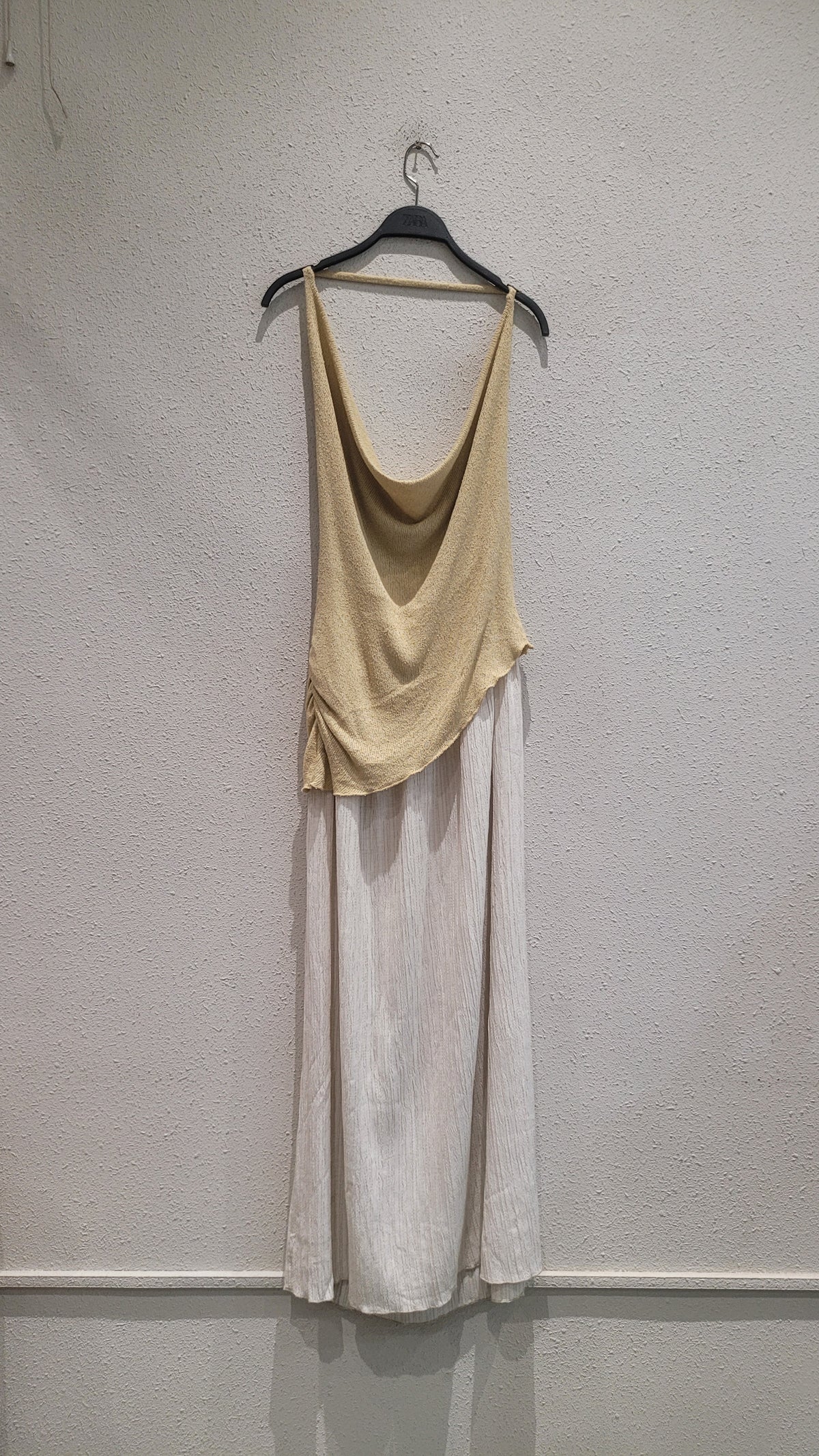 Z Dress 0241