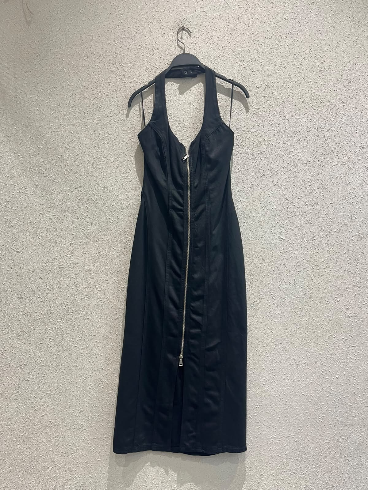 Z Dress 0328