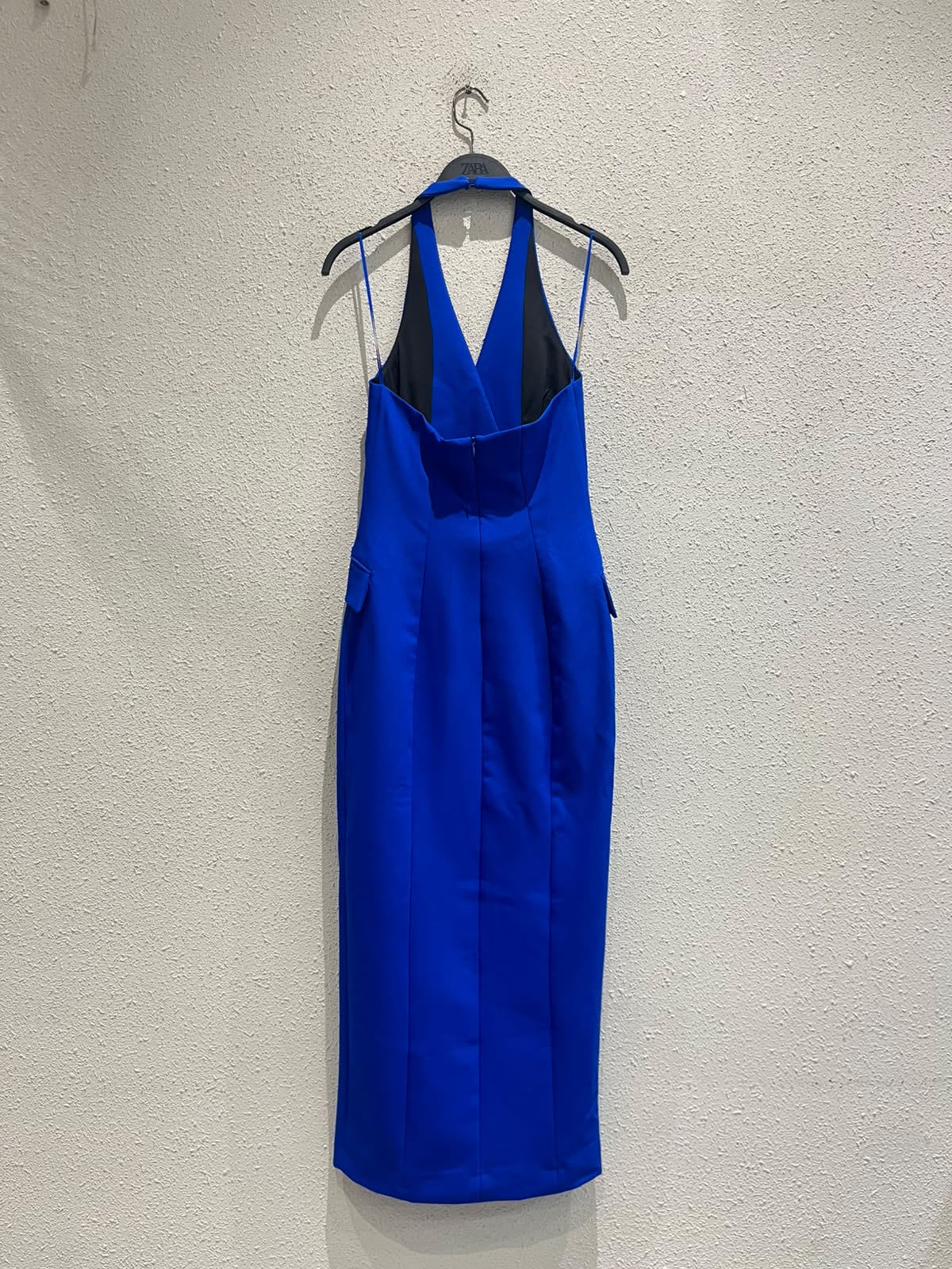 Z Dress 0098