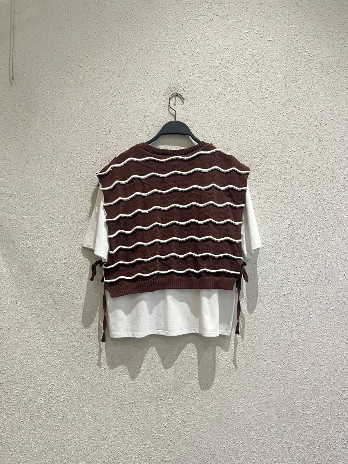 Z Tops 0067