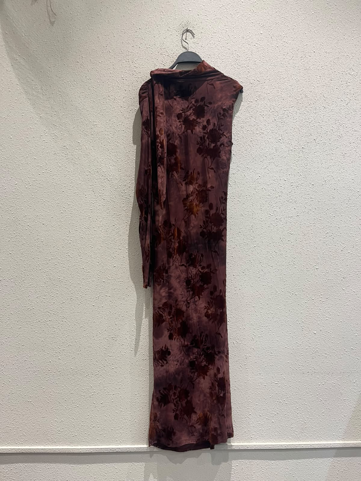 Z Dress 0341
