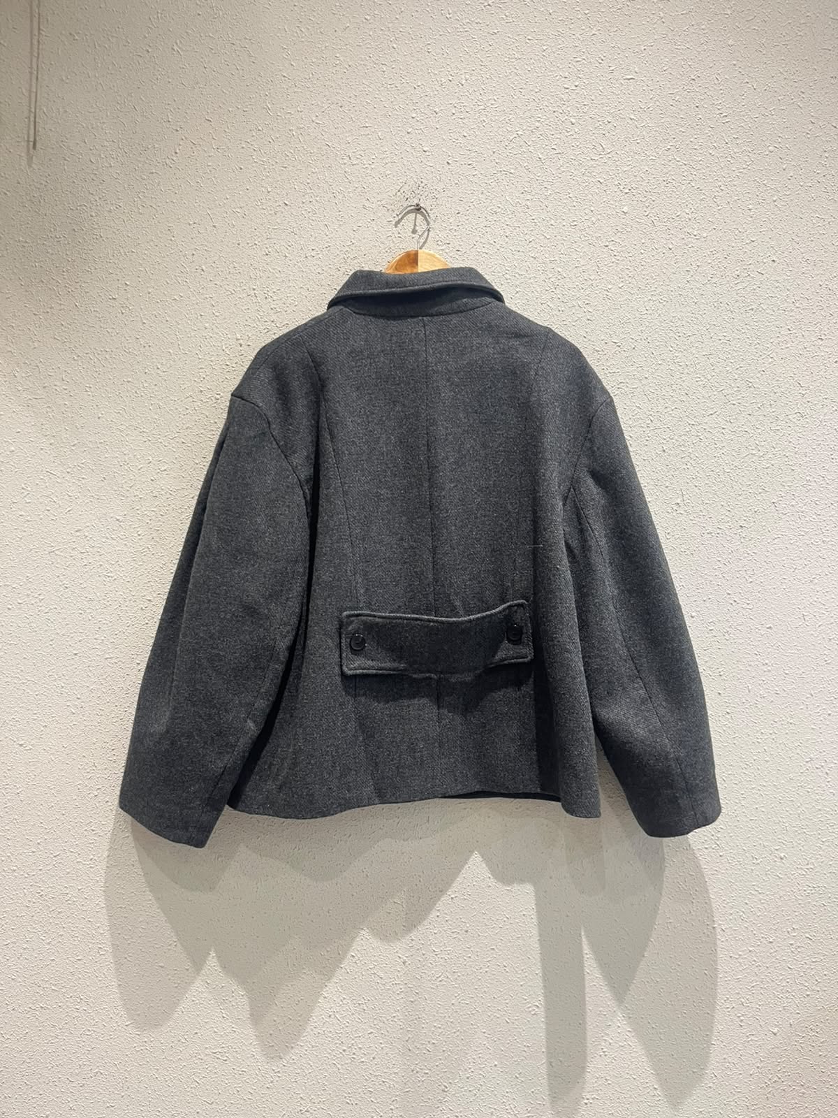 Z Jacket 002
