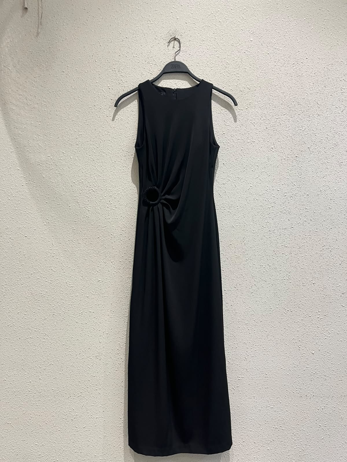 Z Dress 00123