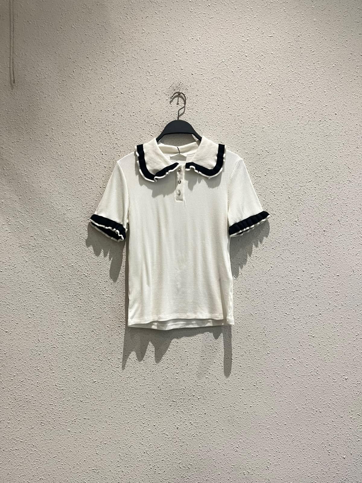 Z Top 0075