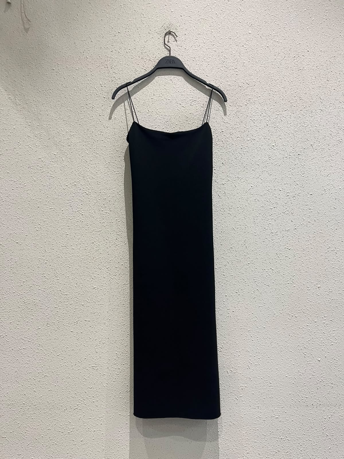 Z Dress 0298