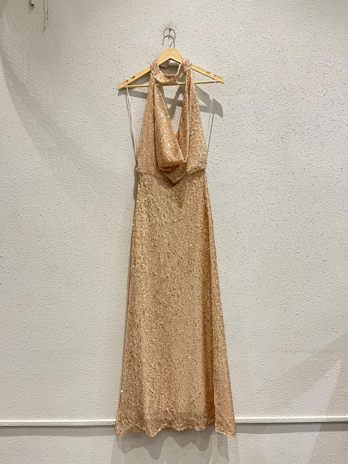 Z Dress 00112