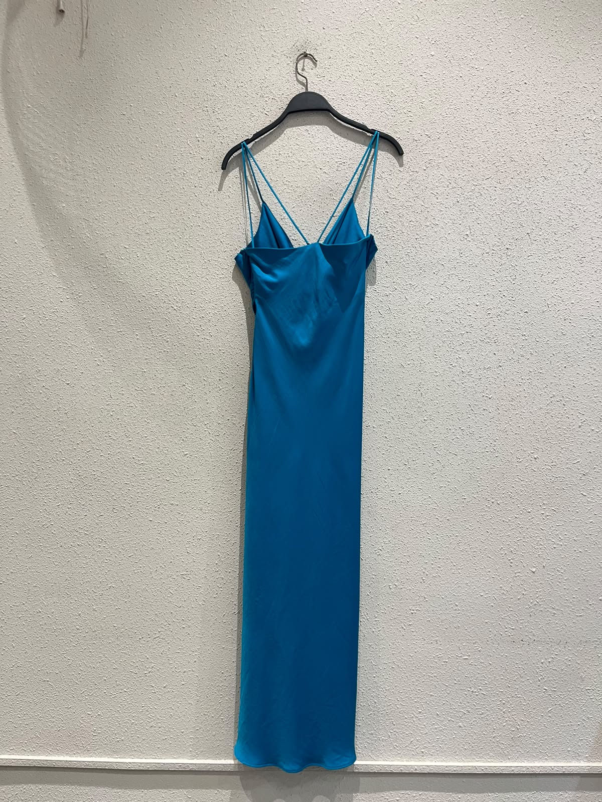 Z Dress 0129