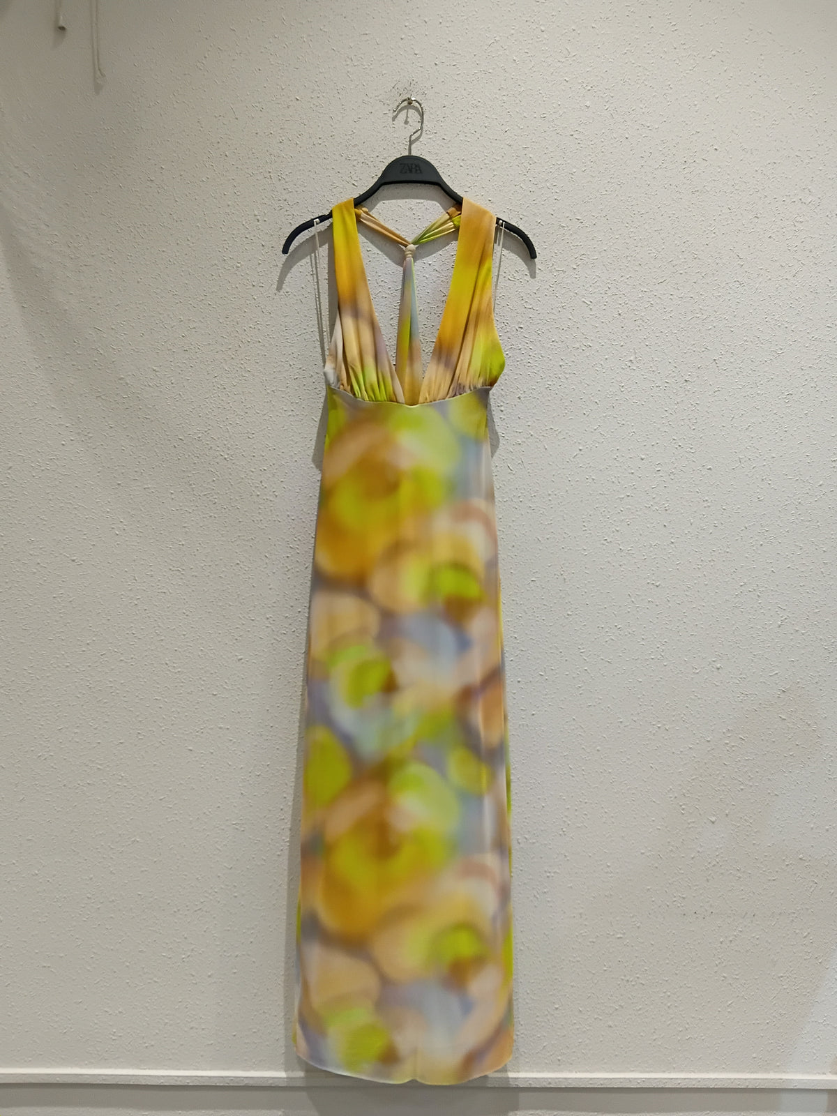 Z dress 001