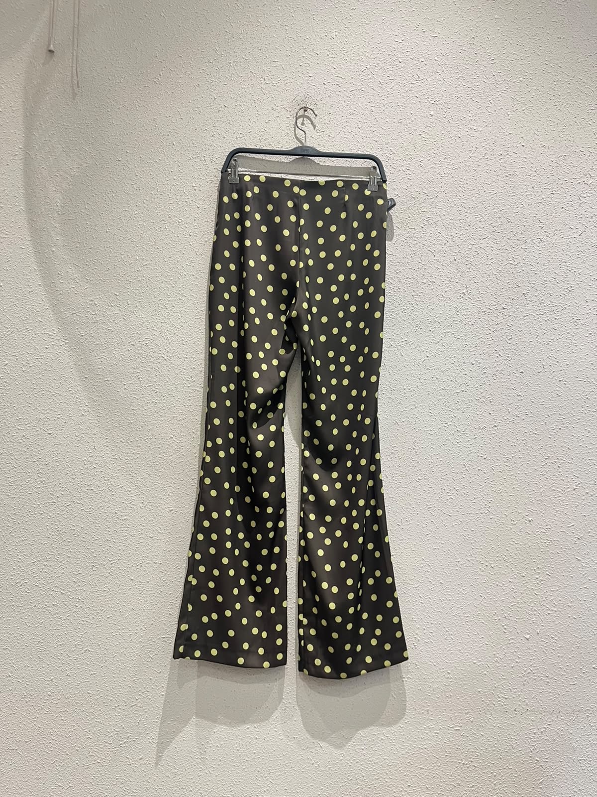 Z Pant 0011