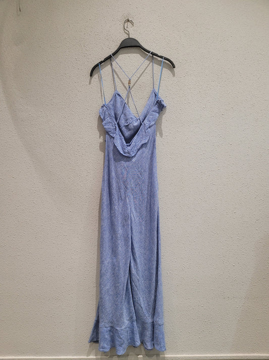 Z Dress 0188