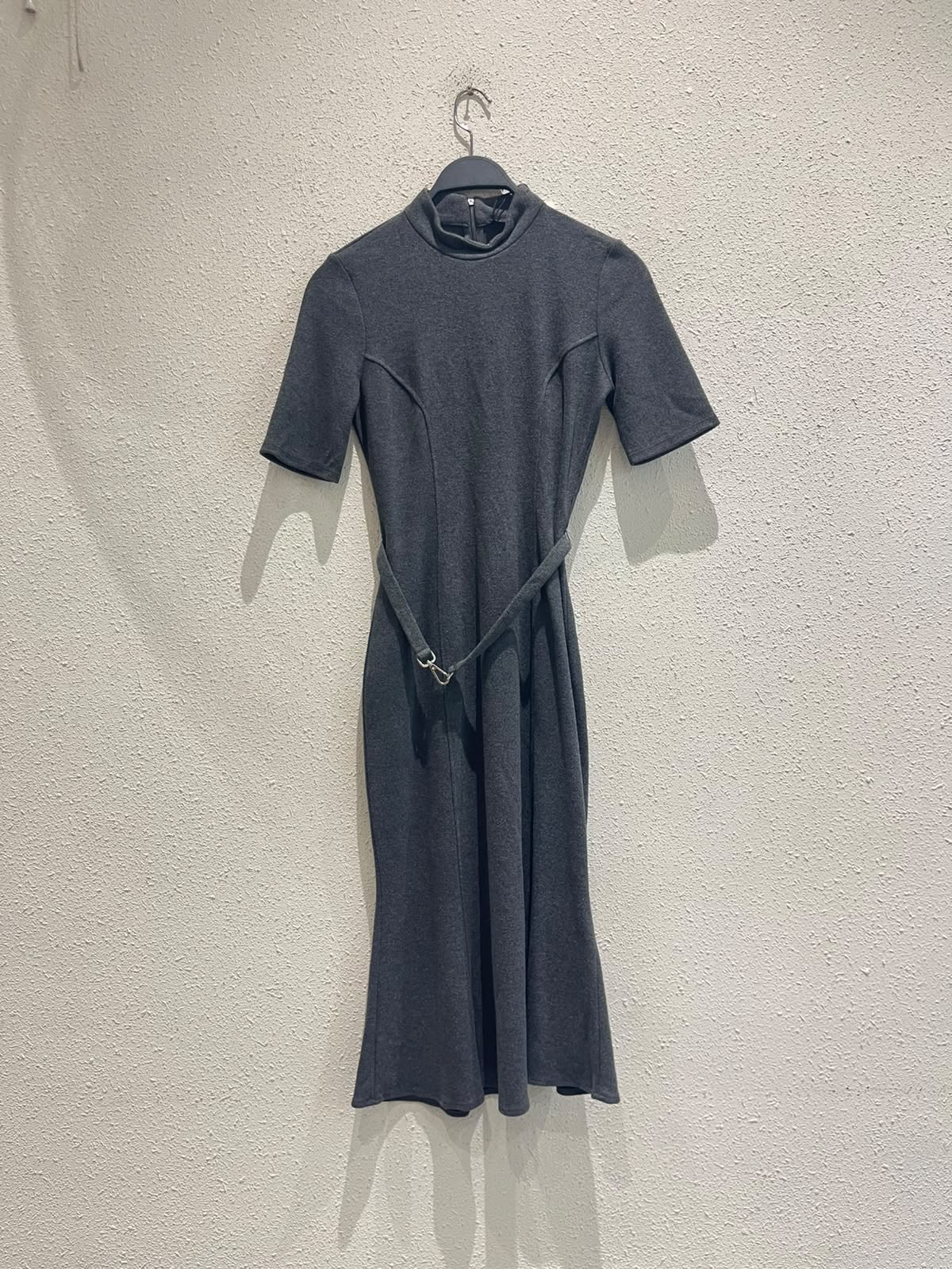 Z Dress 0166