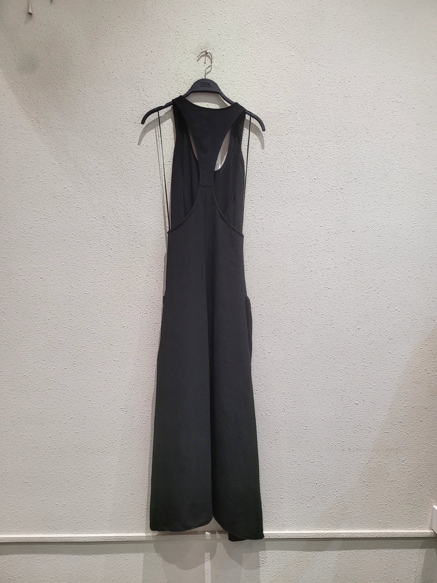 Z Dress 0193