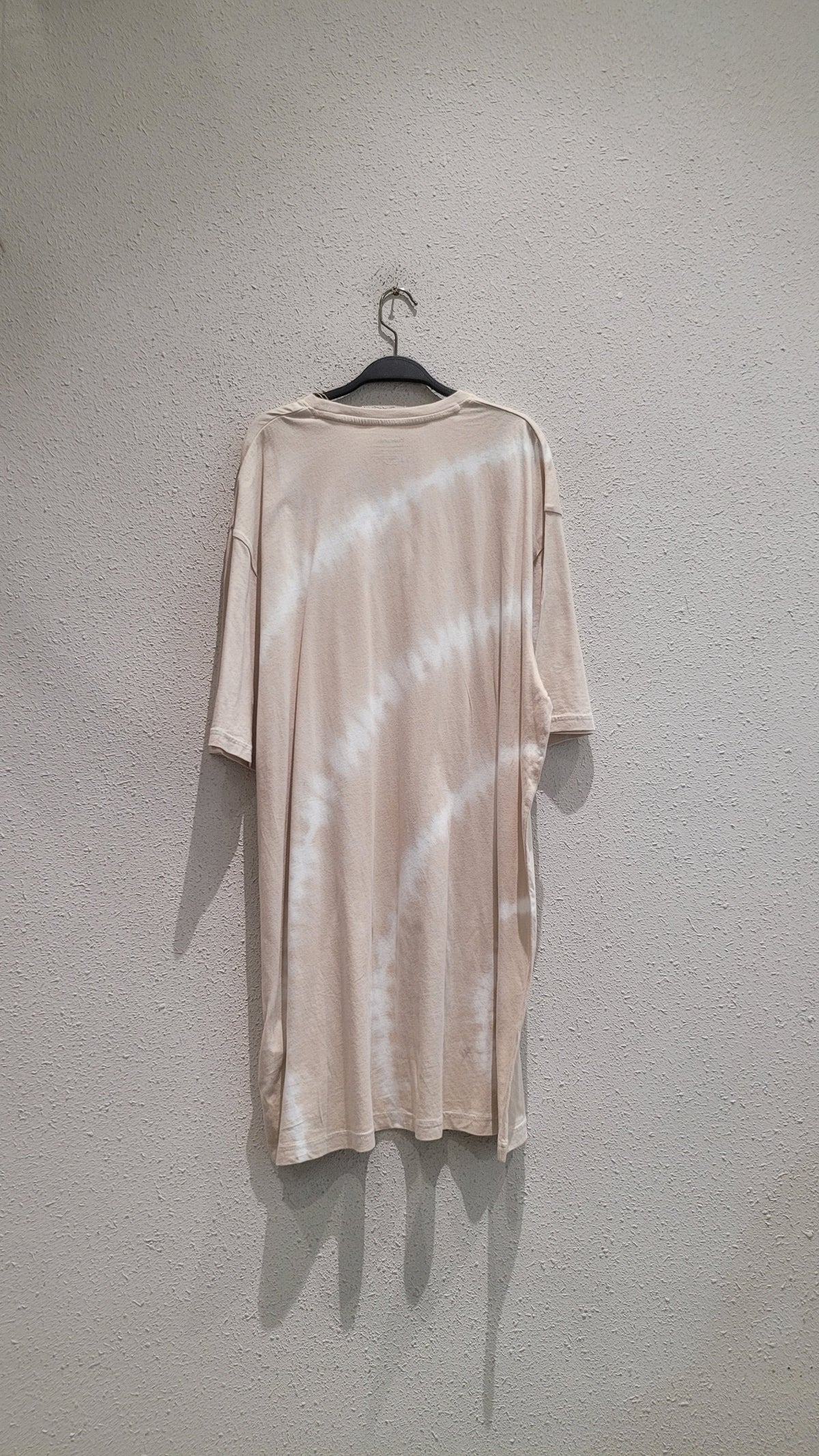 PE Dress 0281