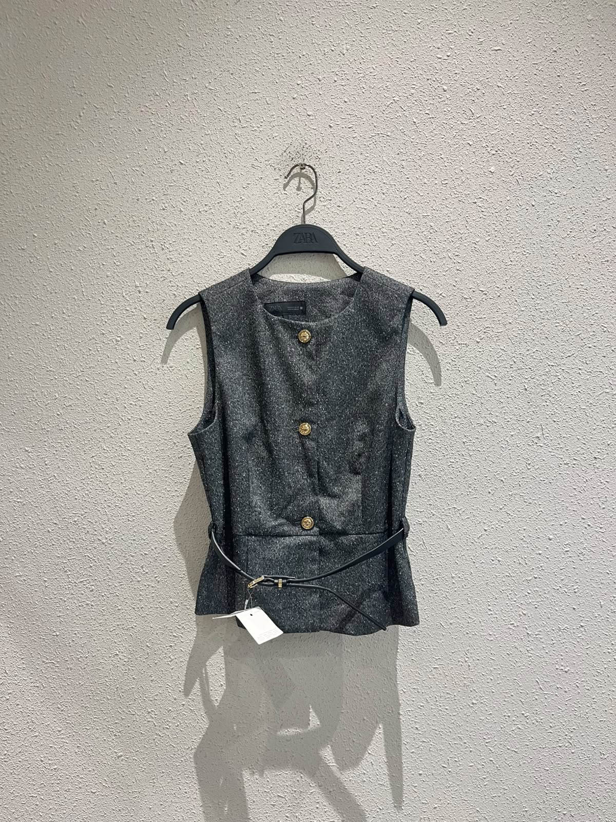 Z Top 0010