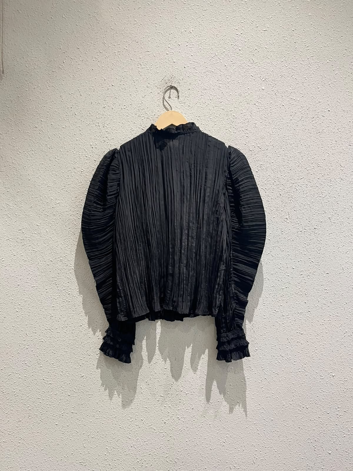 Z Shirt 005