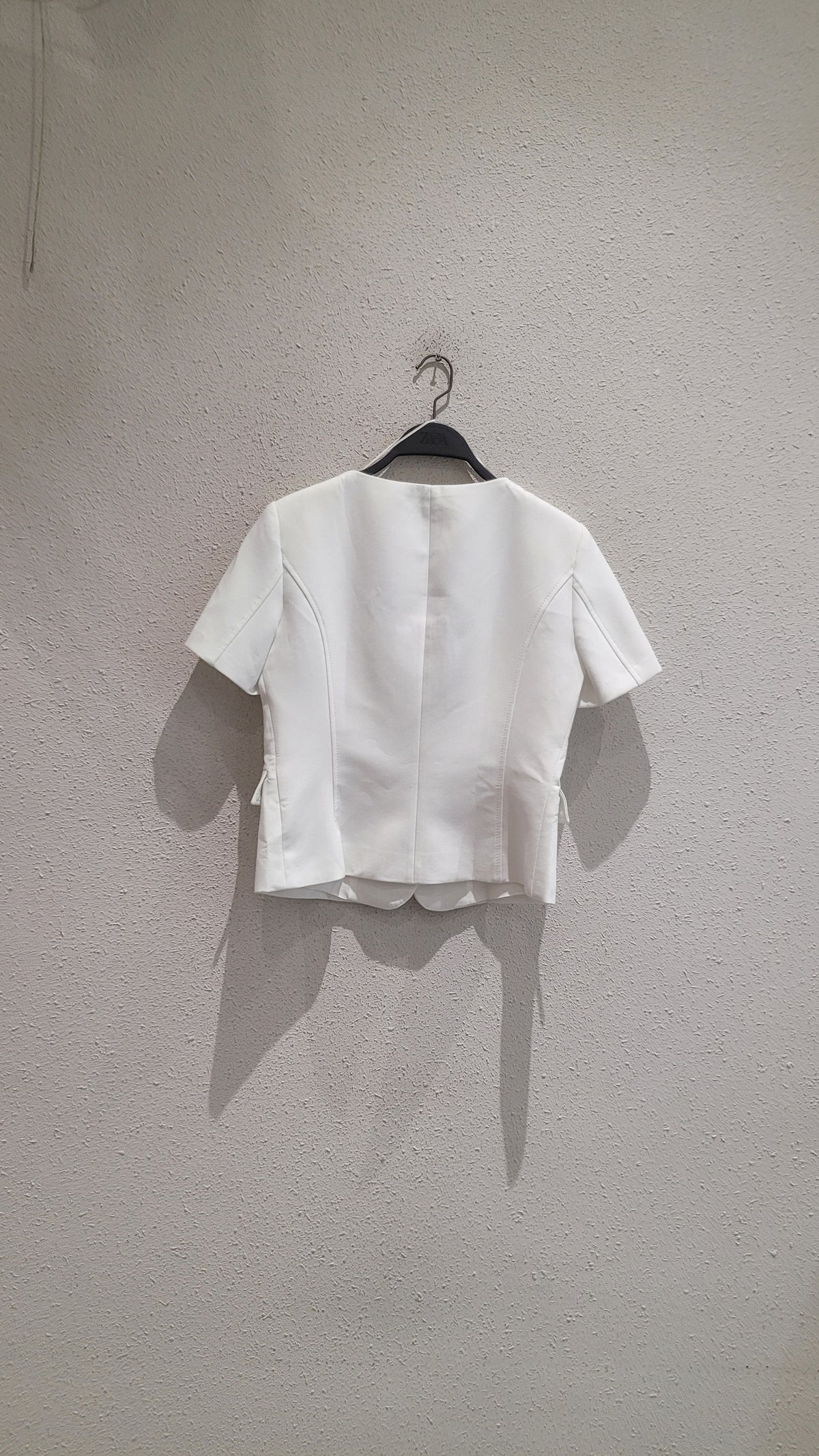 Z Top 0055