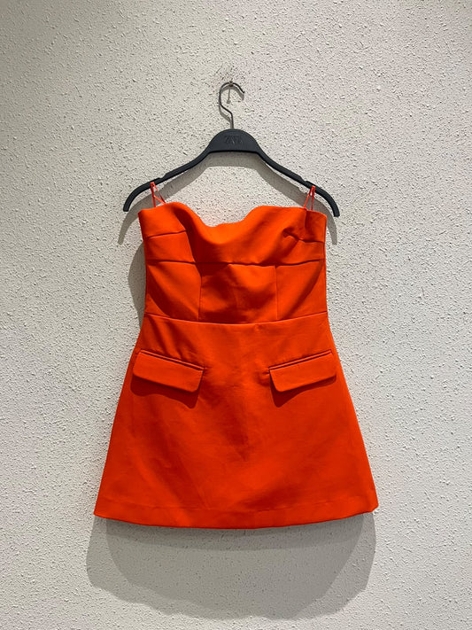 Z Dress 0032
